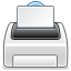 printer,print icon