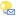 bulb,email,hint,tip,energy,mail,message,letter,envelop icon