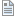 article,text,file,document icon