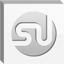 stumbleupon icon