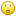 039 icon