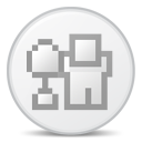 digg,social,social network icon