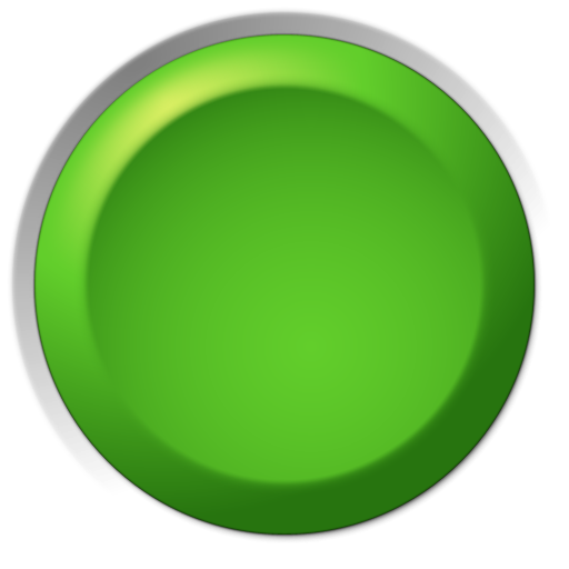 remote icon