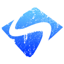 svnx icon