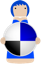 delicous icon