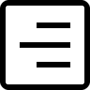 app, essential, option, ui svg vector icon