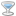 drink icon