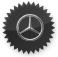 mercedesbenz icon