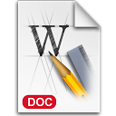 doc icon