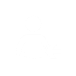 appbar,people,arrow,left icon