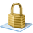 6 icon