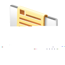 message icon