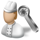 chef icon