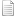 172 icon