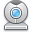webcam,cam icon