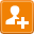 hire,me icon