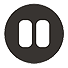 107 icon
