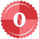 opera svg vector icon