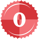 opera svg vector icon