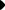 play icon