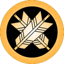 gold icon