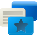 ads, assorted, lb icon