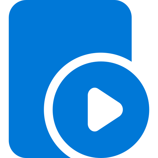 Change Enforcement svg vector icon