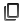edit,copy icon
