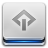 drive,scsi,hard disk icon