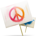 retro,comment icon