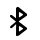 bluetoothe, document, file, invoice icon