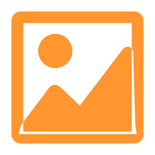 Browse All Page Simple Mode svg vector icon