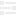 equalizer icon