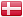 dk icon
