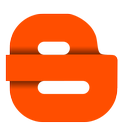 blogger icon