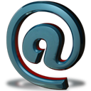 delta icon