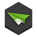 airdroid icon