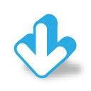 super,mono,part icon
