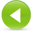 17, button icon