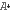 down, font icon