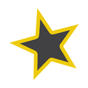 imovie icon