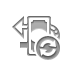 loan,refresh icon