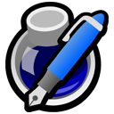 page icon
