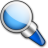 gnome,eog icon