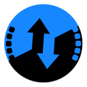 vdoconvertor icon