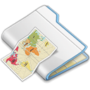 www,alternativ icon