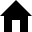 home icon