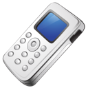 mobile icon