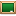 green,chalkboard icon