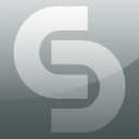 smart icon